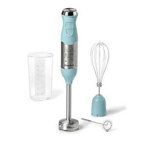 National カクテルブレンダーCocktailBlender MX-C01 幻の逸品 ⭐︎ National MX-C01 カクテルブレンダー